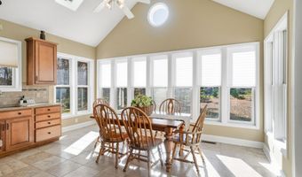 119 Bengal Blvd, Barnegat, NJ 08005