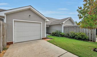 1412 Bridgewater Pl, Athens, AL 35611