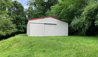 120 Alter Rd, Allegheny Twp., PA 15068