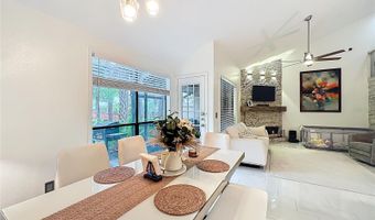 940 DOUGLAS Ave 197, Altamonte Springs, FL 32714