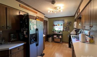 33611 Mann Rd, Albemarle, NC 28001