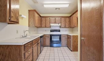 2809 Shiloh Ln, Altus, OK 73521