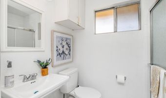 52 E Madill St, Antioch, CA 94509