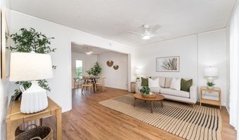 98-413 B Hookanike St 21, Pearl City, HI 96782