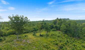 Hopper Road, Acton, ME 04001