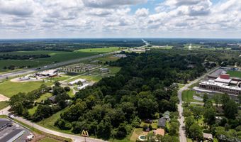 7 02 Acres Monroe E, Ashburn, GA 31714
