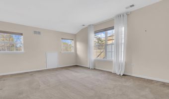 100 Mission Way, Barnegat, NJ 08005
