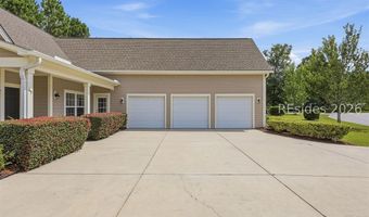 65 Lakes Xing, Bluffton, SC 29910