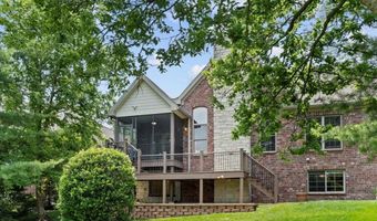 324 Meadowbrook Country Club Est, Ballwin, MO 63011