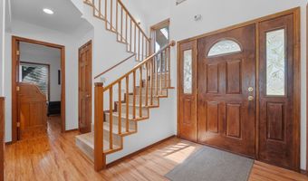 1201 JOHN Rd, Belen, NM 87002
