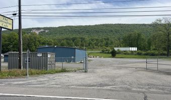 3773 E Pleasant Valley Blvd, Altoona, PA 16602