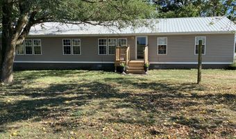 23731 Farm Road 2000, Aurora, MO 65605