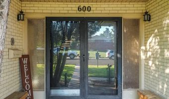 600 MANOR Ln, Cheyenne, WY 82009