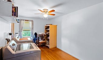 898 Cottage St, Athol, MA 01331