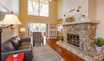487 Oak Haven Dr, Altamonte Springs, FL 32701