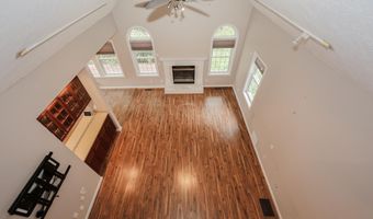 11 Mountain Rd, Bedford, NH 03110