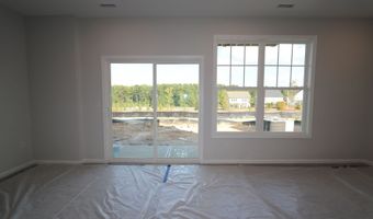 10024 Secluded Garden Dr, Apex, NC 27523