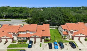 3344 GRAY FOX Cv 4, Apopka, FL 32703