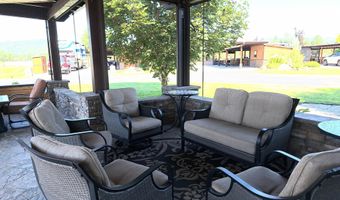 101 Par Loop, Blanchard, ID 83804