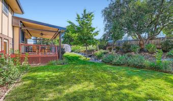 4868 Fairlawn Cir, Boulder, CO 80301