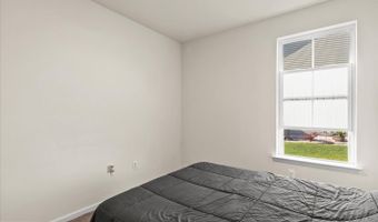 36239 WINDSOR PARK Dr, Frankford, DE 19945