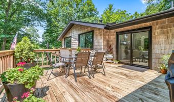 4720 Nirvana Dr, Adrian, MI 49221