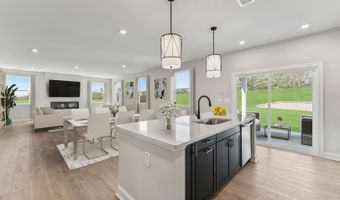 226 Williams Grove Ln, Apex, NC 27523