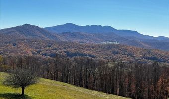 Site C Chappell Farm Road, Banner Elk, NC 28604
