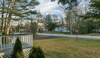 51 Eagles Way, Alton, NH 03809