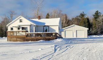 3216 S US Highway 23, Alpena, MI 49707