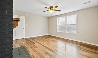 226 S First St, Benton, AR 72015