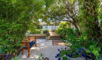 2337 SEMINOLE Rd A, Atlantic Beach, FL 32233
