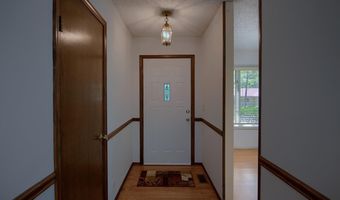 46 Monovar Way, Hot Springs Village, AR 71909