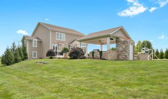 2429 CRESWELL Rd, Bel Air, MD 21015