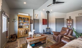 5 Cowboy Dr, Clark, WY 82435