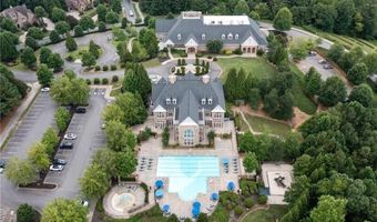 3940 Cottage Park, Alpharetta, GA 30004