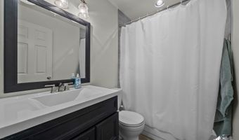4236 Irene Dr, Anchorage, AK 99504
