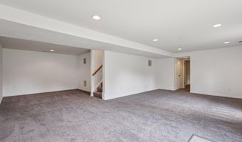 44217 NAVAJO Dr, Ashburn, VA 20147
