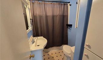 4210 Richmond Rd, Jetersville, VA 23002