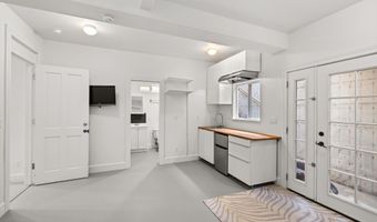 55 Bear Trl, Aspen, CO 81611