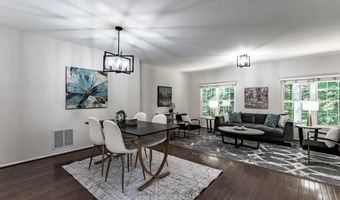 7910 PEYTON FOREST Trl, Annandale, VA 22003