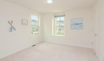 2888 Dillon Dr, Ann Arbor, MI 48105