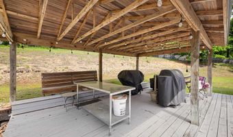 101 W Lake Cv, Beebe, AR 72012