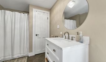 38 Bow Center Rd, Bow, NH 03304