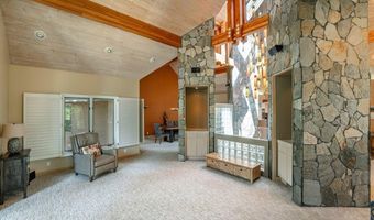 11 Kelly Cir, Glenbrook, NV 89413