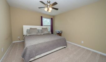 679 Mallard Dr, Alexandria, KY 41001