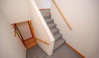 2383 Chamonix Dr, Arnold, CA 95223