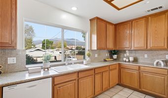 141 California St H, Arcadia, CA 91006