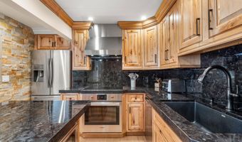 747 S Galena St 230 & 330, Aspen, CO 81611