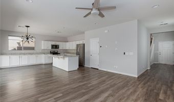 297 Finsbury Ct, Las Vegas, NV 89148
